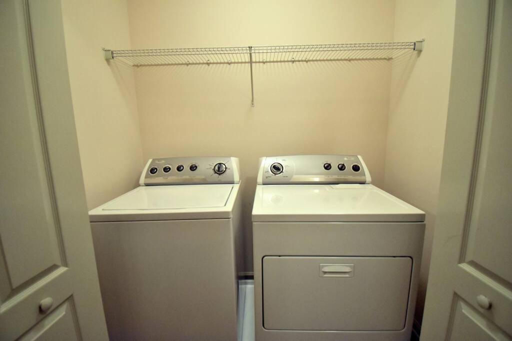 Cozy Renovated Winder Townhouse Traveller Awards 2025 Winner 외부 사진