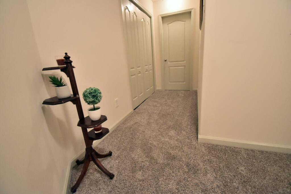 Cozy Renovated Winder Townhouse Traveller Awards 2025 Winner 외부 사진