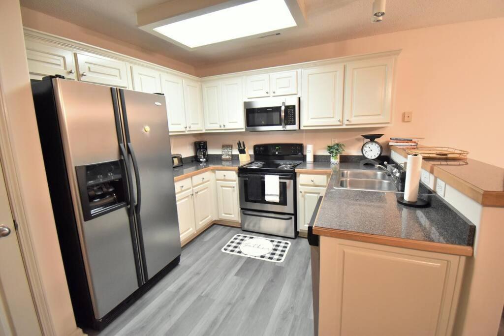 Cozy Renovated Winder Townhouse Traveller Awards 2025 Winner 외부 사진